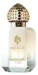 Parfums d'Elmar Leilani Parfum