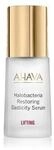 AHAVA Lifting Halobacteria Restoring Elasticity Gesichtsserum