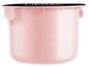 LIERAC Lift Integral Regenerierende Nachtcreme Refill Nachtcreme