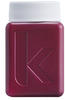 Kevin.Murphy Young.Again.Wash Anti Aging Haarshampoo 40 ml