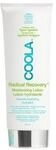 COOLA Radical Recovery After-Sun Moisturizing Lotion After Sun Lotion