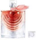 LANC&Ocirc;ME La vie est belle Iris Absolu Eau de Parfum