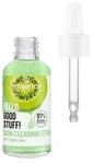 essence HELLO, GOOD STUFF! Skin Clearing Serum Gesichtsserum