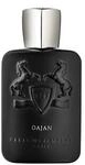 Parfums de Marly Arabian Breed Collection Oajan Eau de Parfum