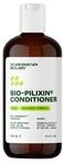 Scandinavian Biolabs Hair Recovery Conditioner+ Female Conditioner