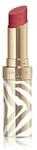 Sisley Phyto Rouge Shine Lippenstift