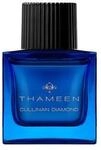 Thameen Cullinan Diamond Parfum