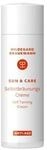 Hildegard Braukmann SUN & CARE Anti-Age Self Tanning Cream Selbstbr&auml;unungscreme