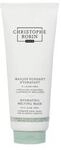 Christophe Robin Hydrating Melting Mask With Aloe Vera Haarmaske