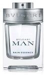 BVLGARI Man Rain Essence Eau de Parfum