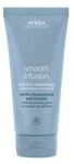 Aveda Smooth Infusion&trade; Anti-Frizz Conditioner Conditioner