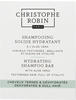 Christophe Robin Hydrating Shampoo Bar With Aloe Vera Haarshampoo 100 g