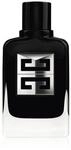 GIVENCHY Gentleman Society Eau de Parfum