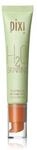 Pixi Face H2O Skintint Fl&uuml;ssige Foundation