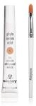 Sisley Phyto-Cernes &Eacute;clat Concealer