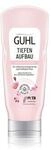 GUHL Tiefenaufbau Conditioner