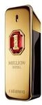 Rabanne 1 Million Royal Parfum