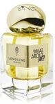 LENGLING What About Me? Parfum