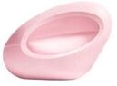 Ariana Grande MOD Blush Eau de Parfum
