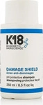 K18 Peptide Prep Ph Maintenance Shampoo Haarshampoo 250 ml, Grundpreis: &euro;...