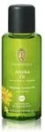 Primavera Arnika &Ouml;l Bio Organic Skincare K&ouml;rper&ouml;l