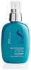 ALFAPARF MILANO Semi di Lino Curls Reactivating Spray Leave-in-Treatment 125 ml