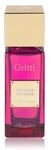 Gritti Because I am Free Eau de Parfum