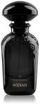 WIDIAN Black Collection Black III Parfum