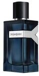 Yves Saint Laurent Y Intense Eau de Parfum