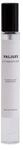 VALJUES 21/ TWENTY-ONE Clean & Silky Eau de Parfum