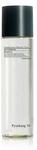 Pyunkang Yul Calming Deep Moisture Toner Gesichtswasser