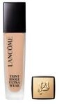 LANC&Ocirc;ME Teint Idole Ultra Wear 24H Wear & Comfort Fl&uuml;ssige Foundation