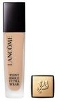 LANC&Ocirc;ME Teint Idole Ultra Wear 24H Wear & Comfort Fl&uuml;ssige Foundation