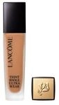 LANC&Ocirc;ME Teint Idole Ultra Wear 24H Wear & Comfort Fl&uuml;ssige Foundation