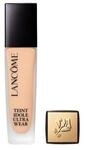 LANC&Ocirc;ME Teint Idole Ultra Wear 24H Wear & Comfort Fl&uuml;ssige Foundation