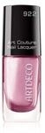 ARTDECO Art Couture Nagellack