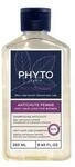 PHYTO PARIS PHYTOCYANE Shampoo Frauen Anti-Haarausfall Haarshampoo