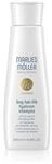 Marlies M&ouml;ller Specialists Long Hair Life Hyaluron Shampoo Haarshampoo