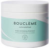 Bouclème Scalp Exfoliating Shampoo Haarshampoo 100 ml
