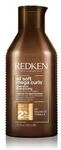 Redken All Soft Mega Curls Haarshampoo