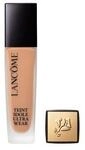 LANC&Ocirc;ME Teint Idole Ultra Wear 24H Wear & Comfort Fl&uuml;ssige Foundation