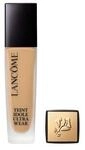 LANC&Ocirc;ME Teint Idole Ultra Wear 24H Wear & Comfort Fl&uuml;ssige Foundation