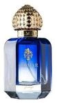 Parfums d'Elmar Yaringa Parfum