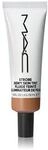 MAC Strobe Dewy Skin Tint Get&ouml;nte Gesichtscreme
