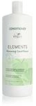 Wella Professionals Elements Renewing Conditioner