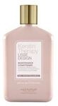ALFAPARF MILANO Keratin Therapy Lisse Design Maintenance Conditioner Conditioner