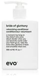 evo bride of gluttony volumising conditioner Conditioner