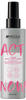 INDOLA ACT NOW! Color Spray Spray-Conditioner 200 ml
