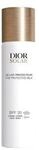 DIOR Solar Le Lait Protecteur Visage et Corps SPF 30 Sonnenmilch