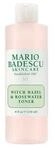 Mario Badescu Witch Hazel & Rosewater Toner Gesichtswasser